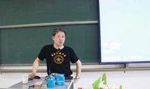 [暑假征文]我渴望自由_450字