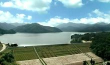 [2012暑期征文]打扫我的房间_200字