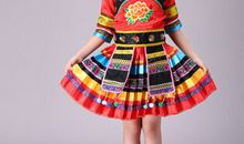 我的课余生活——学葫芦丝_350字