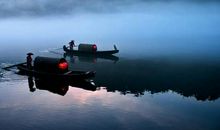 打开你的心扉_550字