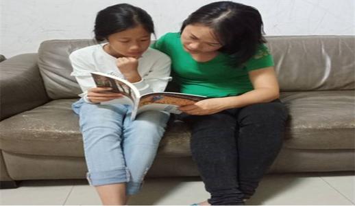 [暑假论文]妈妈的美丽秘密食谱_250字