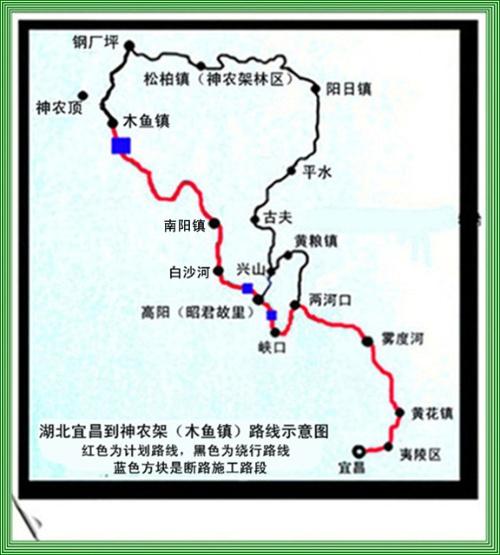[夏季论文]自行车西方，问武当（3） - 三云_1000字