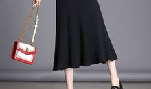 [暑假征文]包馄饨_250字