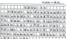 [暑假征文]读《一百个美梦和一个噩梦》有感_650字