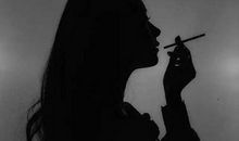 [2012暑期征文]一位神秘忠诚的朋友_1200字