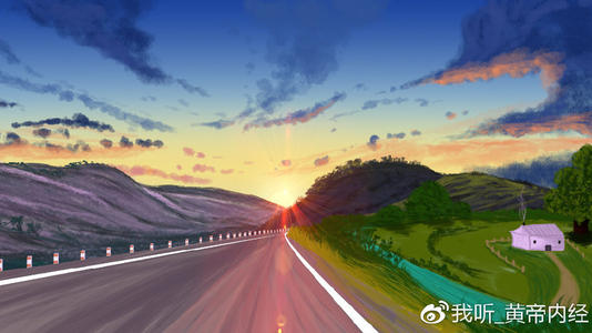 [2012年夏季论文]阅读夏季_600字