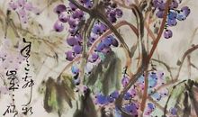 [暑假征文]自驾鄂西，问道武当（1）——热火朝天_450字