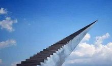 [2012暑期征文]胜利更偏爱有准备的人_1500字