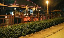 [暑假征文]一座来了就不想走的城市_1200字