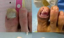 让地球爷爷建康_300字