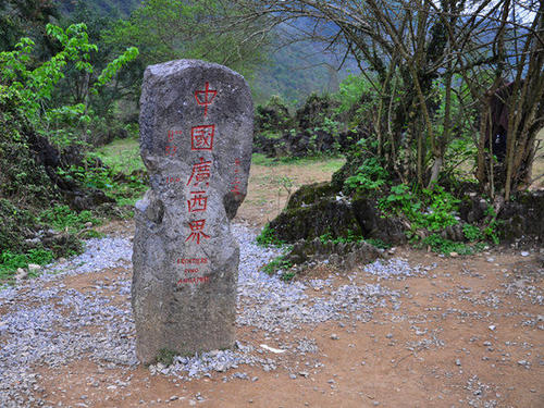 南浦江，何时可以改变_550字
