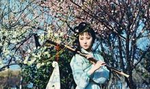 [2012暑期征文]再品红楼_800字