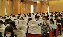 [2012暑期征文]读《中外民间故事》有感_650字