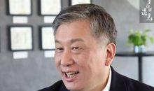 [2012暑期征文]爱的集结号——读《巴黎圣母院》有感_900字