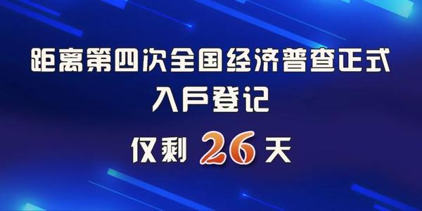 [2012年夏季论文]那场景，我的心是♥_ _900字
