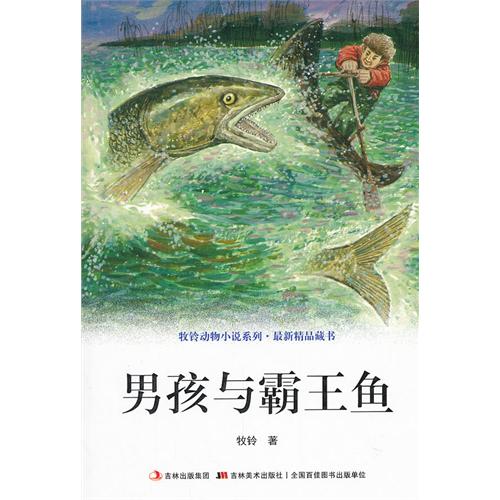 阅读_800字后，“男孩和叠加”