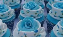 摆脱平凡 超越自我 珍爱生命_650字