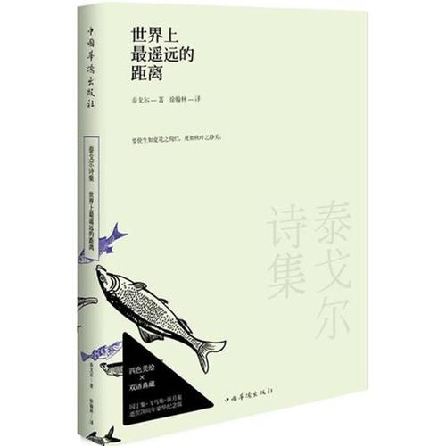 世界上最远的距离_800字