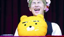 我和《少年博览》的不解之缘_400字