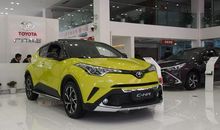 我心目中的广汽丰田 _350字