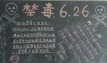 真情与现实_900字