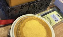 我生活在幸福之中_1000字