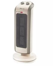 [暑假录制]再次享受乐趣，关节_750字