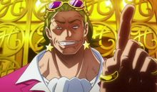 [2013暑假征文]《复活》——暑期观后感_900字