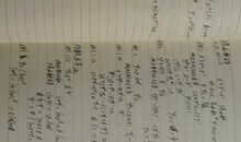 有时，我也想忘记_1200字