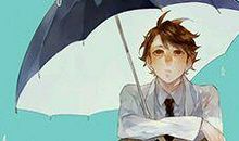 男孩 女孩_250字