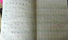 爱香烟的爸爸_300字