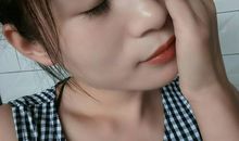 我永远都忘不了她_350字