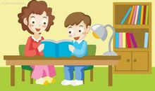 如何要养成良好的写作习惯