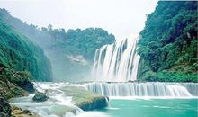 [2012暑期征文]读《西游记》有感_400字