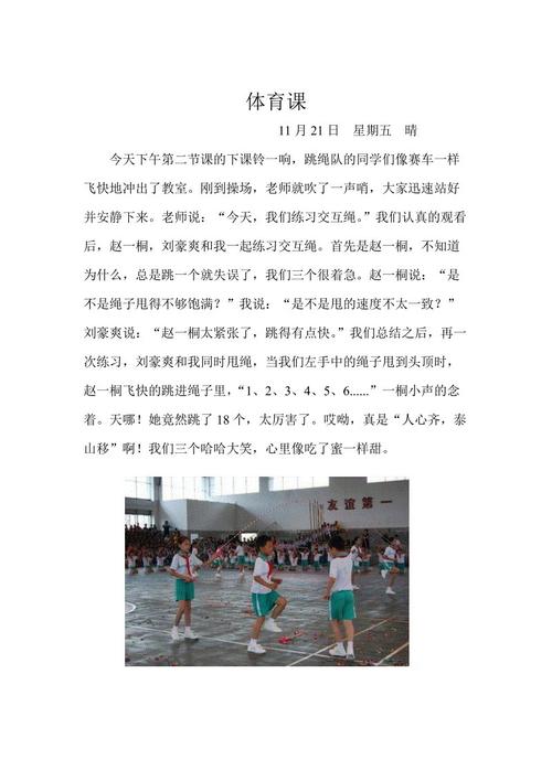 [2013年夏季论文]第一和“陌生人”打篮球_800字