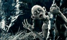 给失败者回信_800字