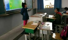 掌声的“魅力”_750字