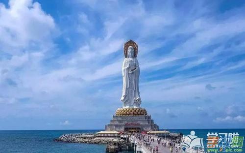[2013年夏季论文]暑假旅行_1500字