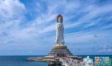 [2013暑期征文]暑假游记_1500字