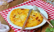 [2013暑期征文]削土豆_200字