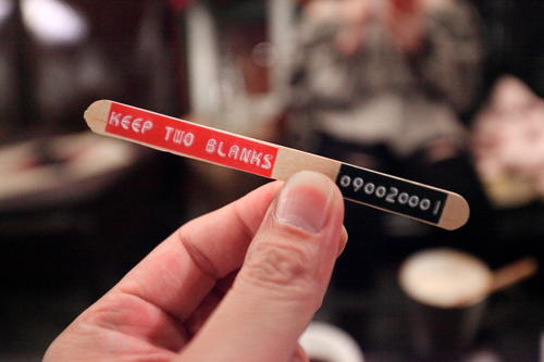 [2012年夏季论文]暑假里的那些乐趣_600字