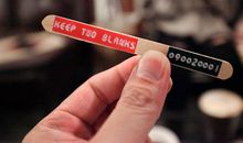 [2012暑期征文]暑假生活中的那些乐趣_600字