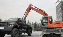 [2012暑期征文]突然间_650字