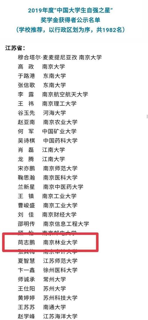 [2012年夏季论文]阅读暑假_1500字