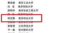 [2012暑期征文]读懂暑假_1500字