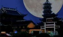 [2012暑期征文]心灵的眼睛——《触摸春天》_450字