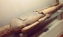 [2012暑期征文]暑期游记——海南趣事_550字