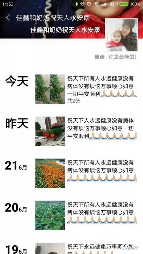 奶奶的组成：最接近的奶奶_900字