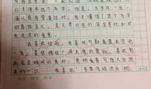音乐_100字
