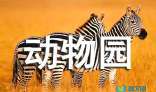 [2012暑期征文]动物园游记_600字
